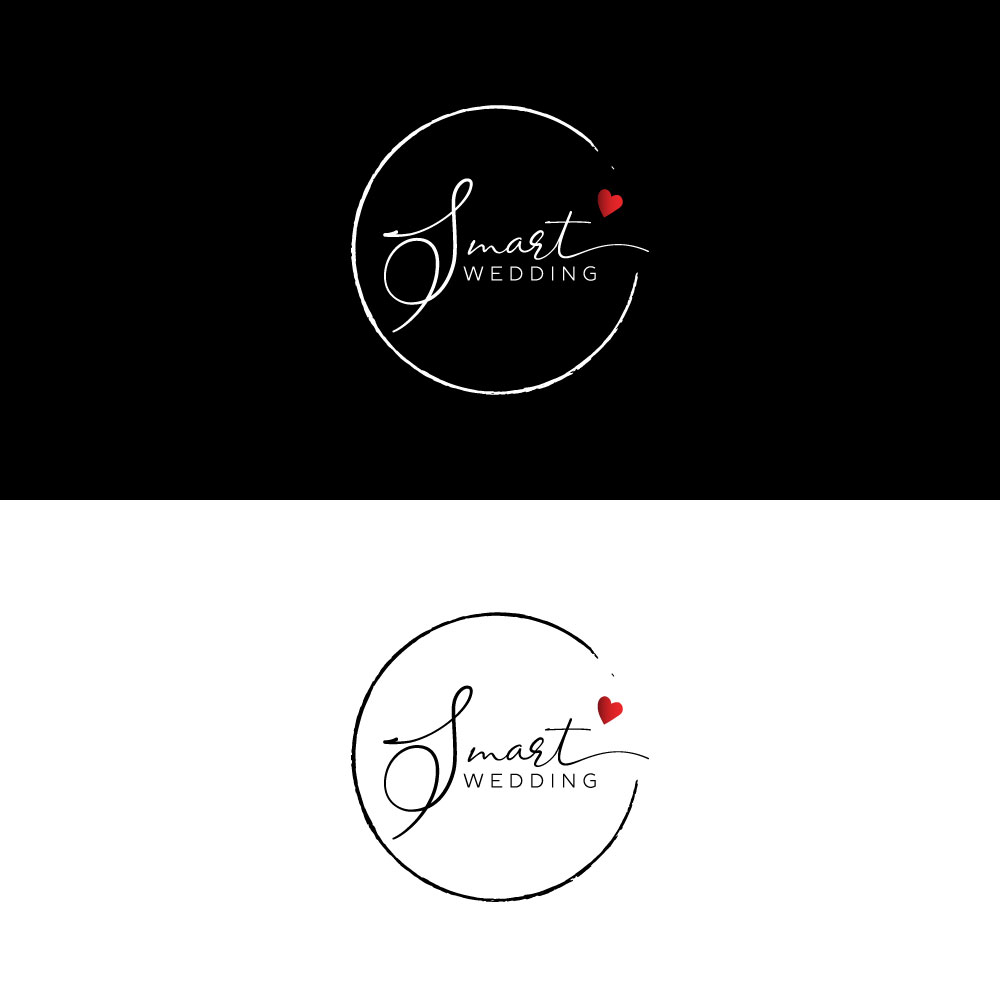 Logo Design by vectorvision13 for this project | Design #31526831
