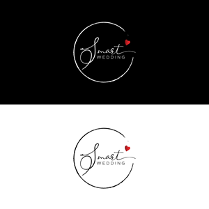 Logo Design by vectorvision13 for this project | Design: #31526831