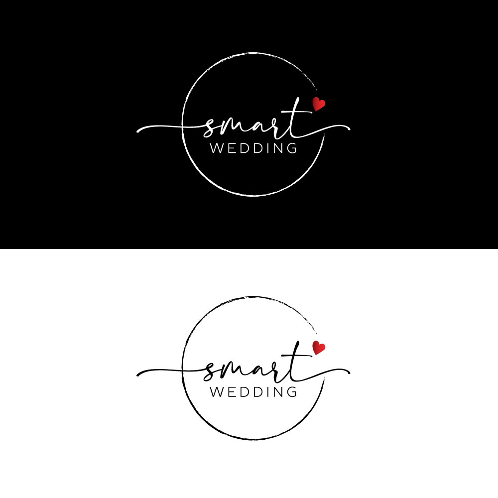 Logo Design by vectorvision13 for this project | Design #31526847