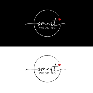 Logo Design by vectorvision13 for this project | Design: #31526847