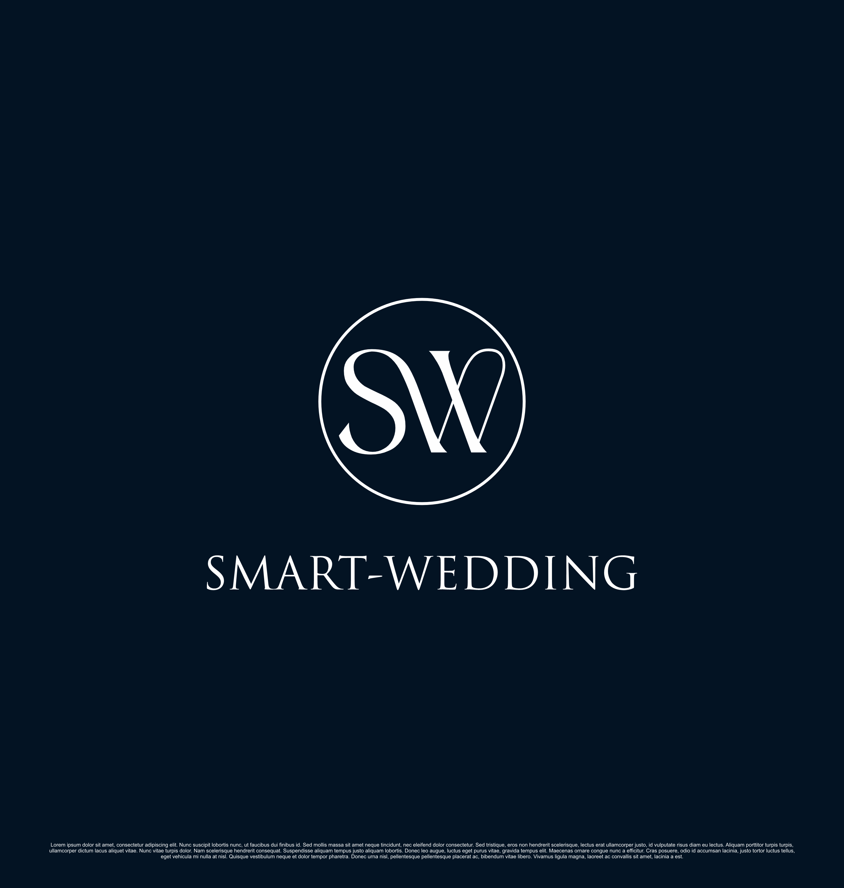 Logo Design by saesean for this project | Design #31536015