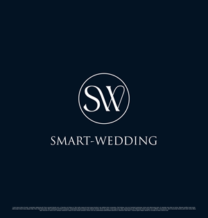 Logo Design by saesean for this project | Design: #31536015