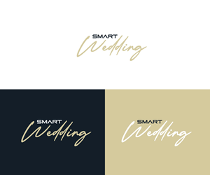 Logo Design by METHODEMAN for this project | Design #31520369
