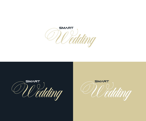 Logo Design by METHODEMAN for this project | Design: #31520402