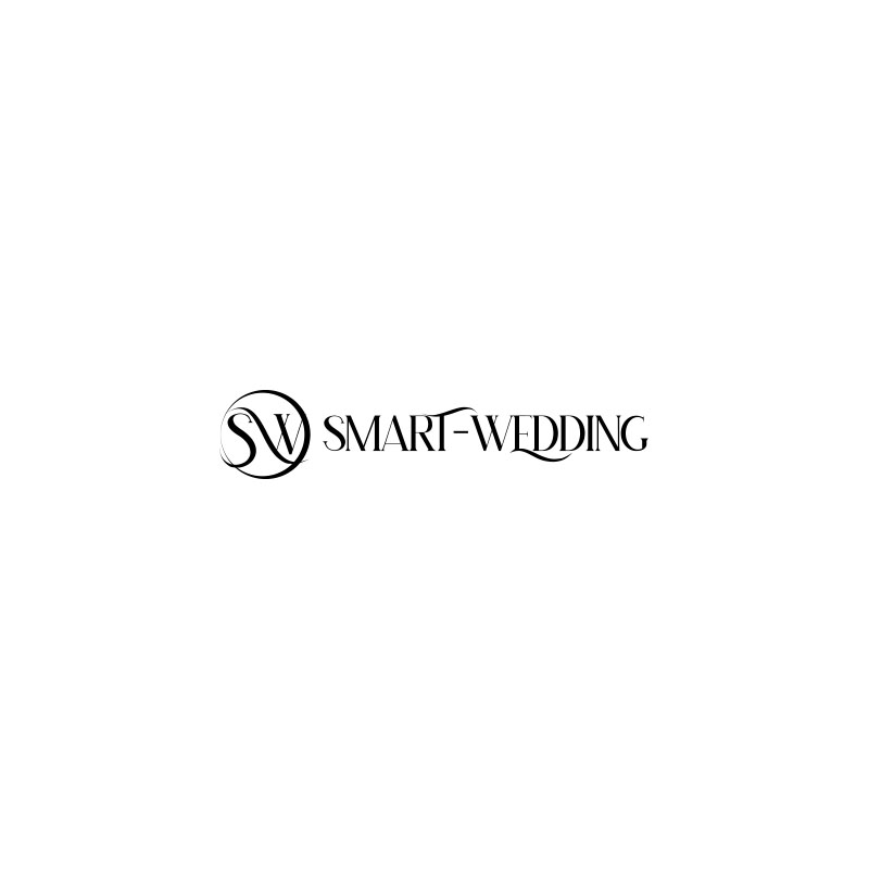 Diseño de Logo por Coli para este proyecto | Diseño #31539377