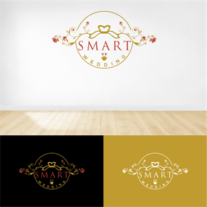 Logo Design by semarco for this project | Design: #31515646