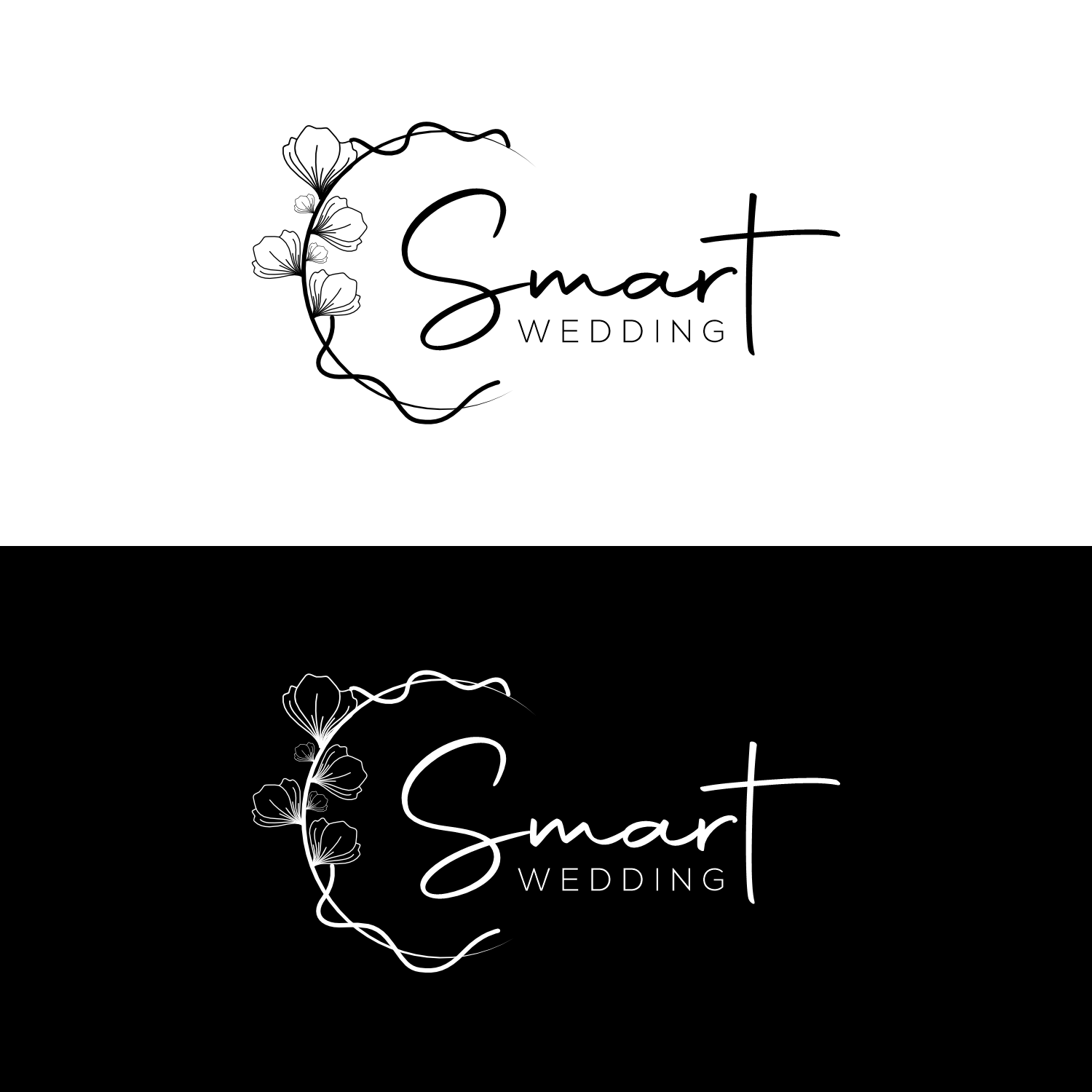 Logo Design by cah awu for this project | Design #31514807