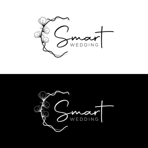 Logo Design by cah awu for this project | Design: #31514807