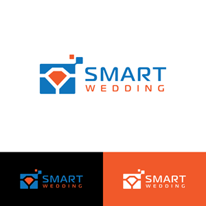 Logo Design by YourLogoMaster for this project | Design: #31518290