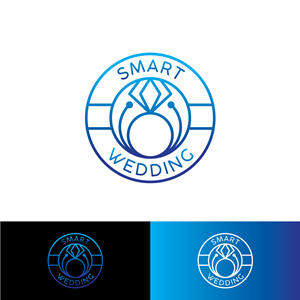 Logo Design by YourLogoMaster for this project | Design: #31518291