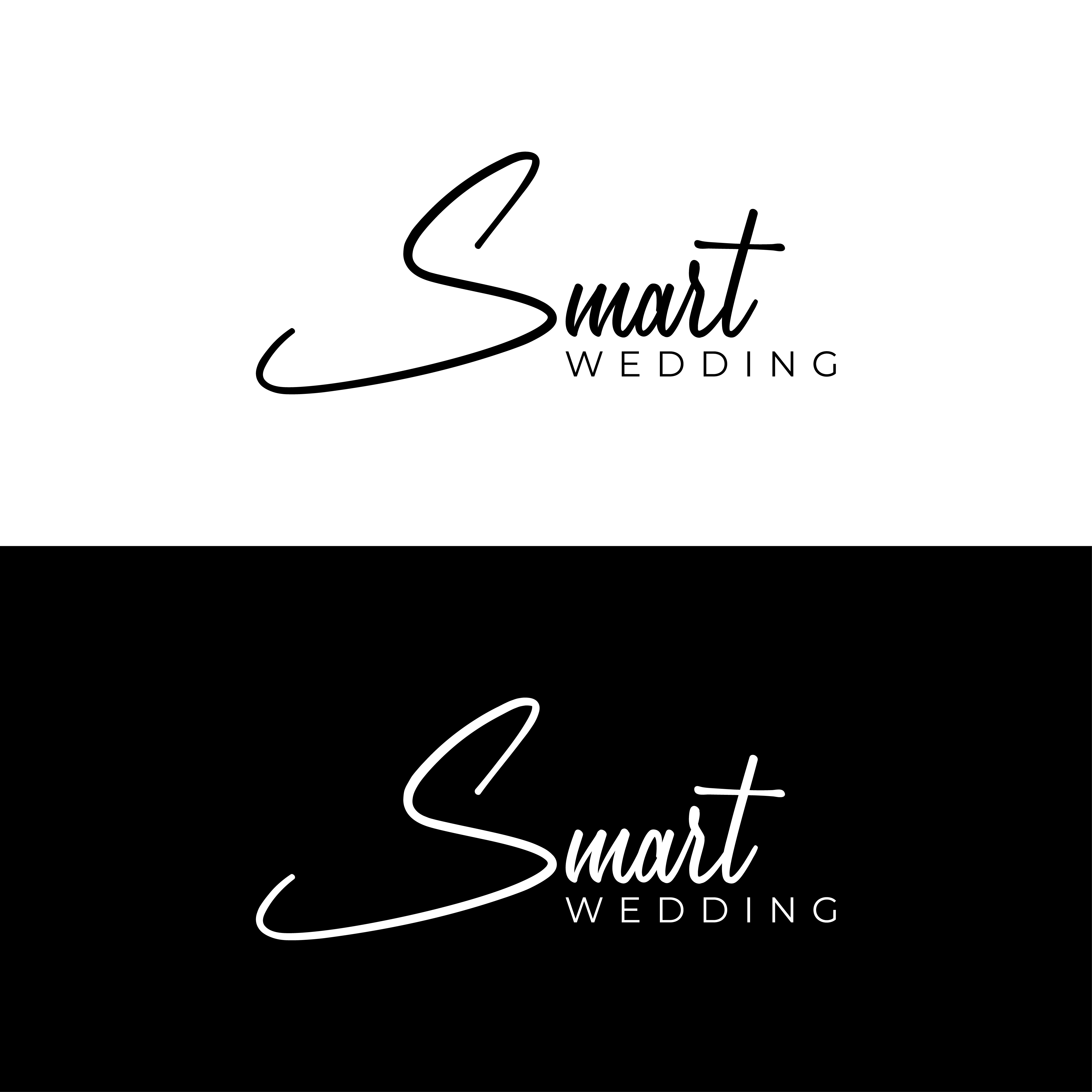 Logo Design by design wae for this project | Design: #31516298