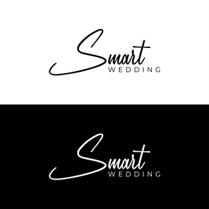 Logo Design by design wae for this project | Design: #31516298