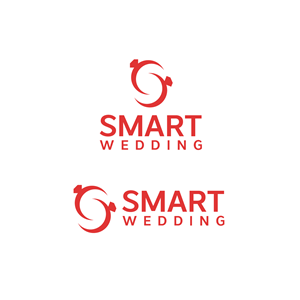 Logo Design by Elrich for this project | Design: #31515321