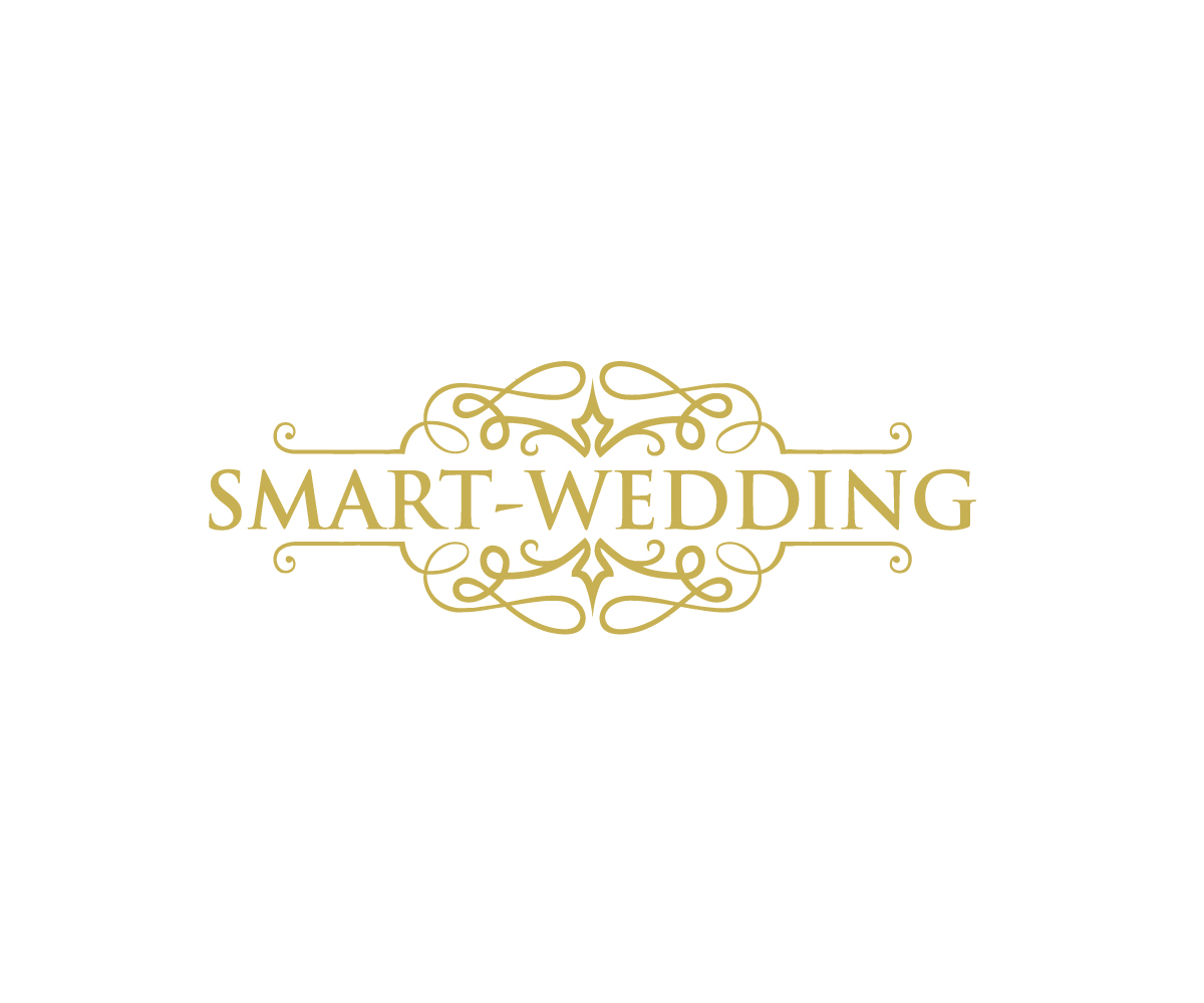 Logo Design by MH_Prantu for this project | Design #31520845