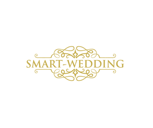 Logo Design by MH_Prantu for this project | Design: #31520845