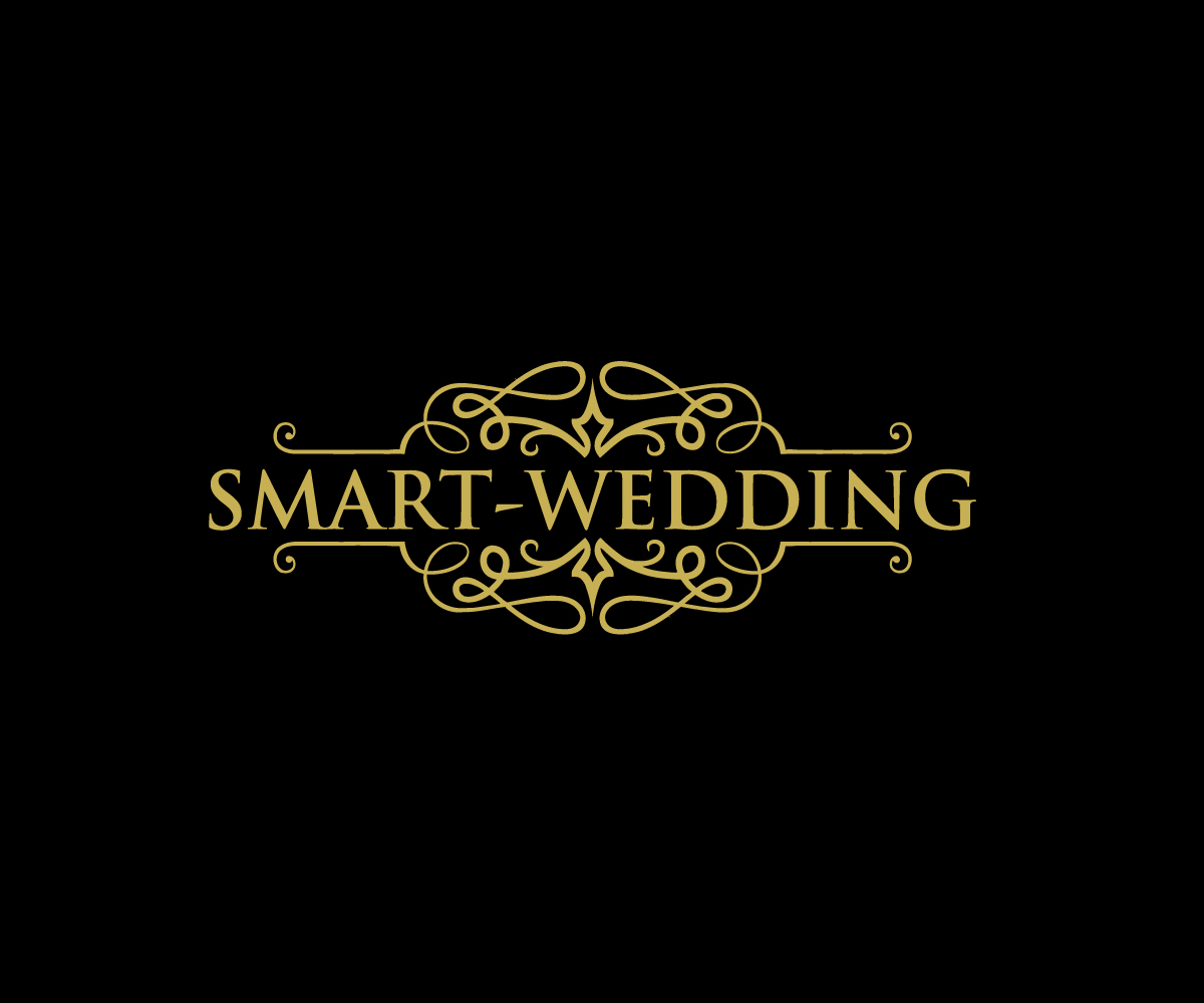 Logo Design by MH_Prantu for this project | Design #31520846