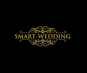 Logo Design by MH_Prantu for this project | Design: #31520846