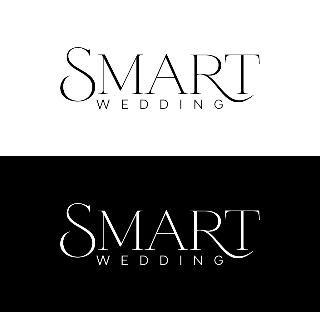 Logo Design by Rahmina for this project | Design #31515964