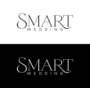 Logo Design by Rahmina for this project | Design: #31515964