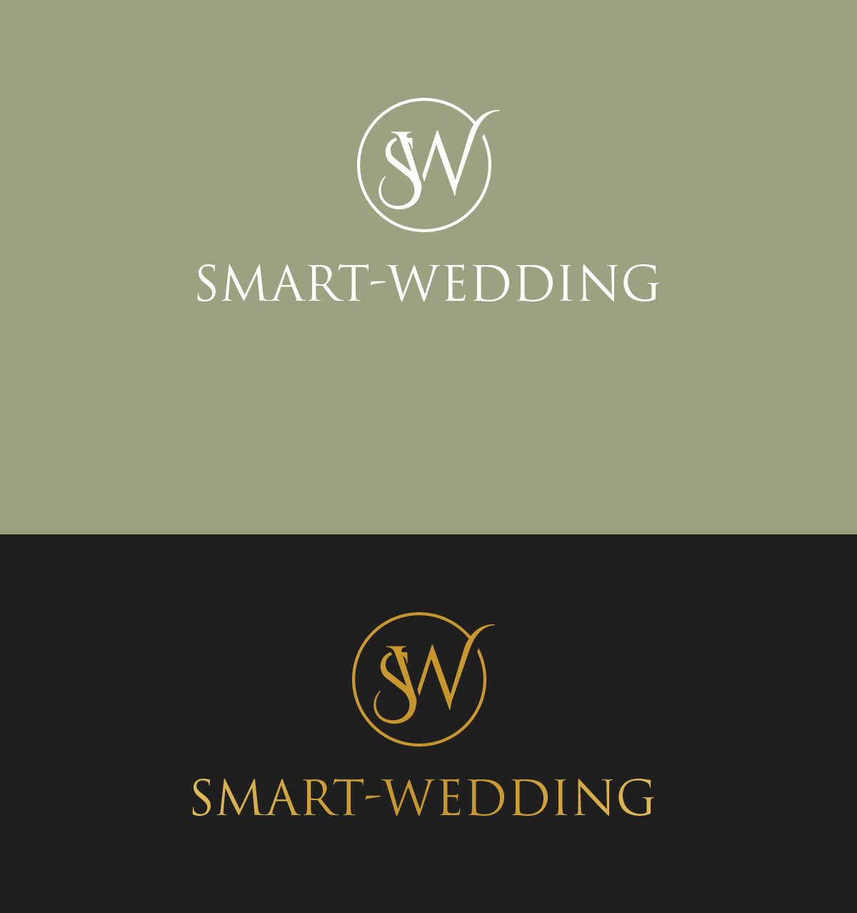 Logo Design by SR Creations. for this project | Design #31517637