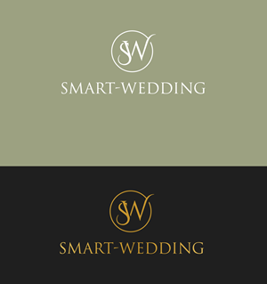 Logo Design by SR Creations. for this project | Design: #31517637