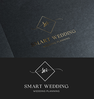 Logo Design by SR Creations. for this project | Design: #31517758
