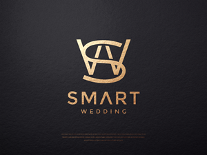 Logo Design by apik. for this project | Design: #31525823