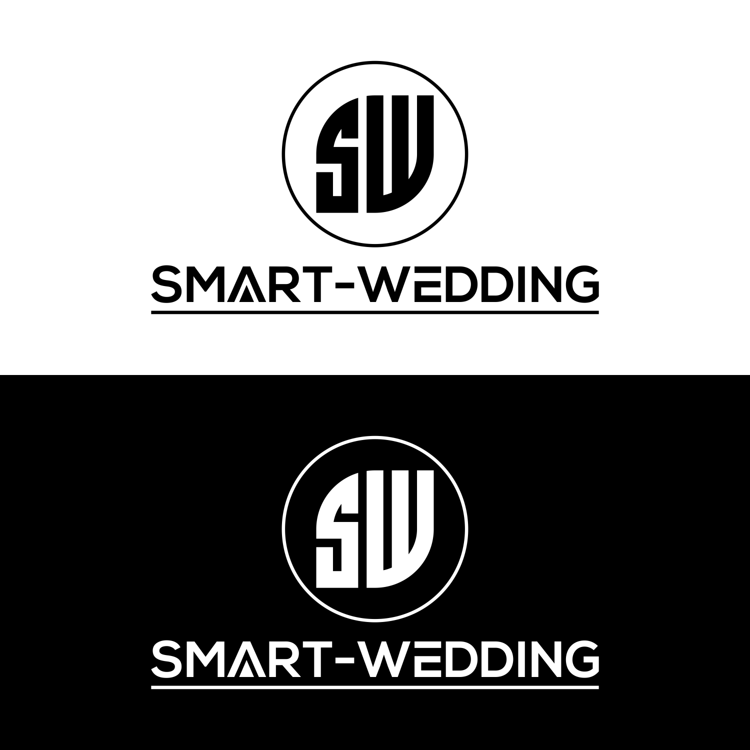 Logo Design by LAMPUNGTENGAH for this project | Design #31527719