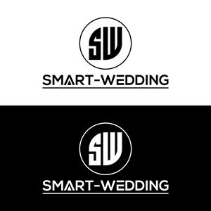 Logo Design by LAMPUNGTENGAH for this project | Design: #31527719