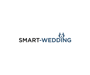 Logo Design by kalongg langgeng jaya for this project | Design: #31515509