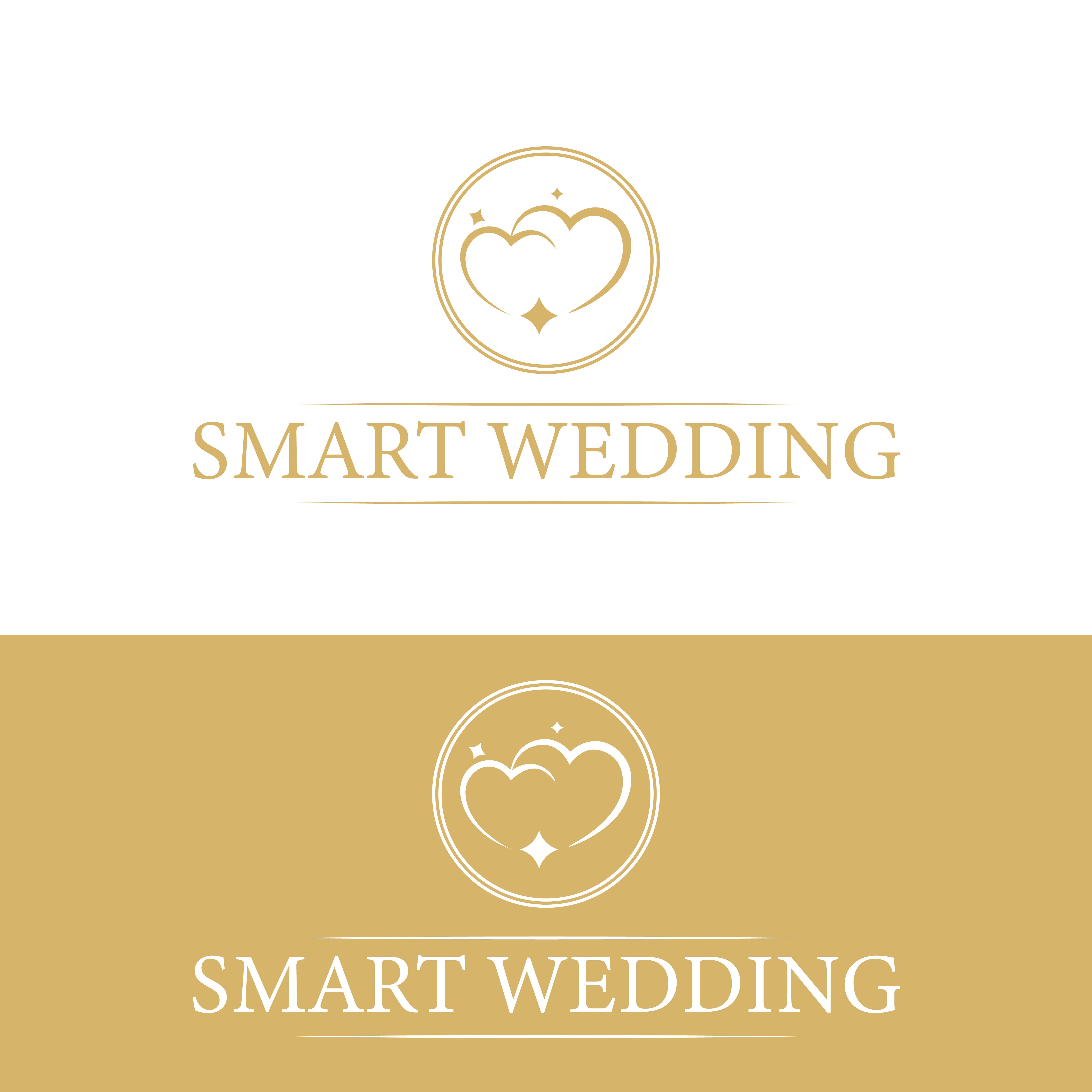 Logo Design by NasarLogo for this project | Design #31518220