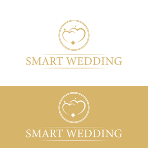 Logo Design by NasarLogo for this project | Design #31518220