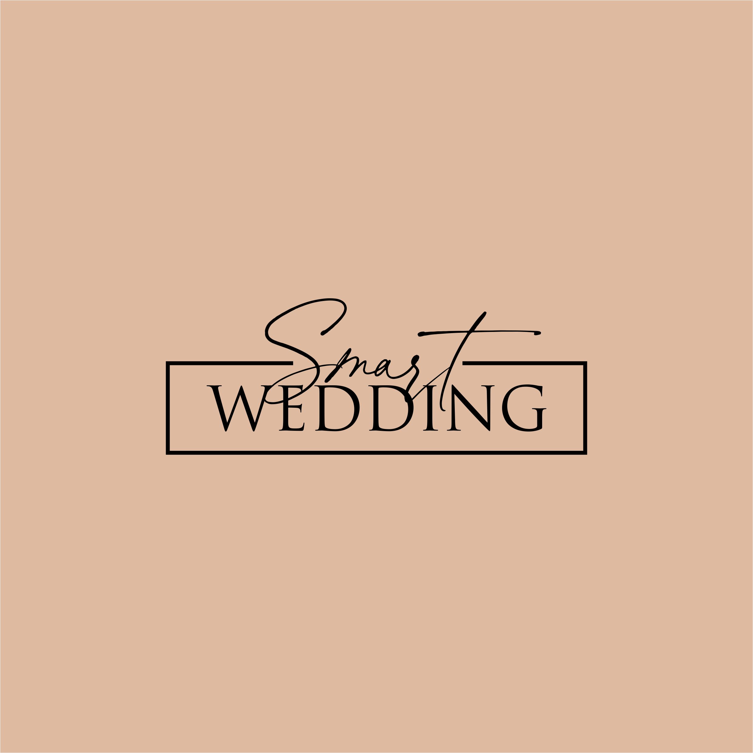 Logo Design by Jeferson HP for this project | Design #31520747