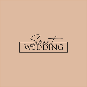Logo Design by Jeferson HP for this project | Design #31520747