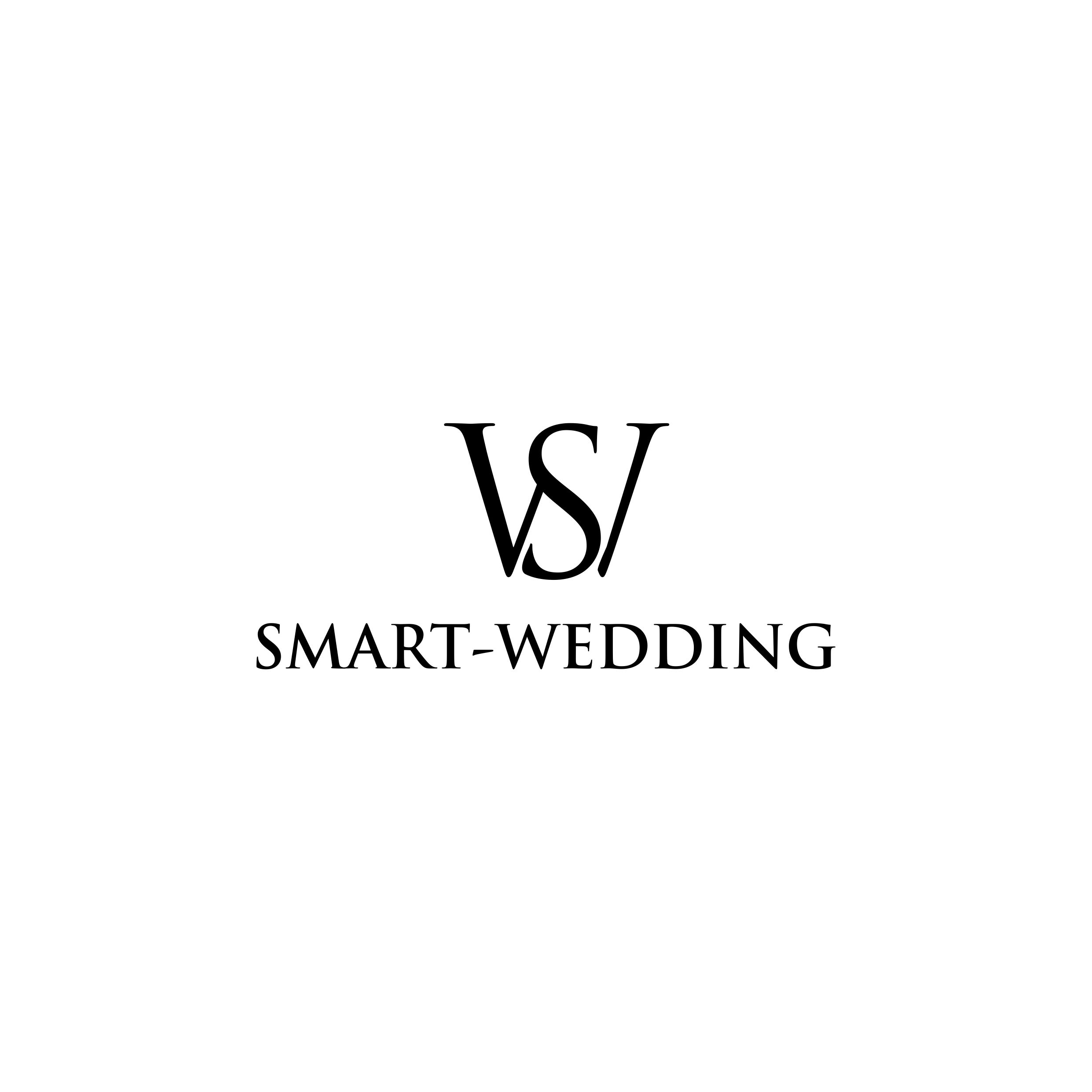 Logo Design by Jeferson HP for this project | Design #31520748