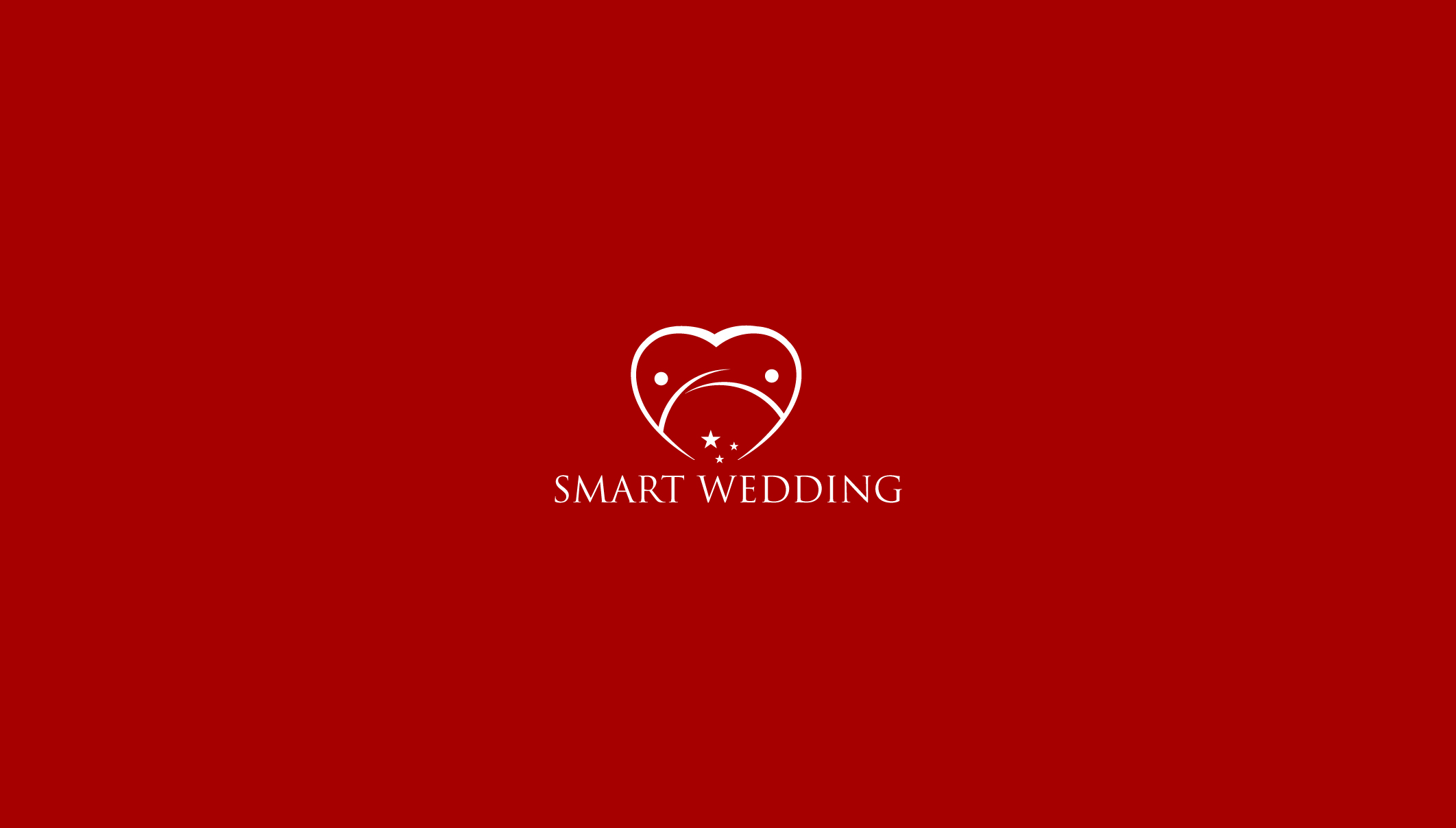 Logo Design by creativepoint for this project | Design #31517350