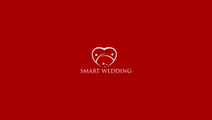 Logo Design by creativepoint for this project | Design: #31517350