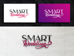 Logo Design by ArtSamurai for this project | Design: #31522204