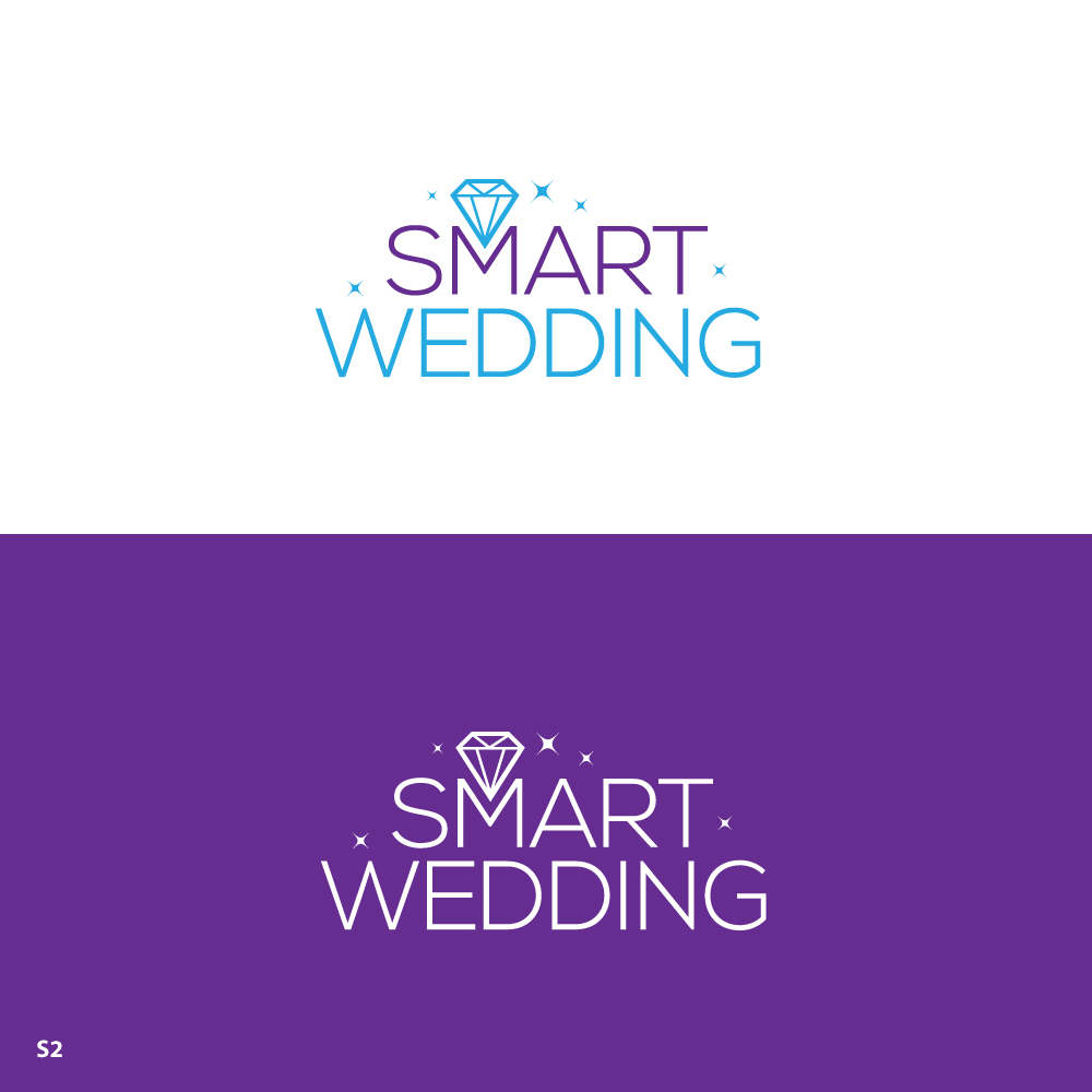 Logo Design by Sujit Banerjee for this project | Design #31518478