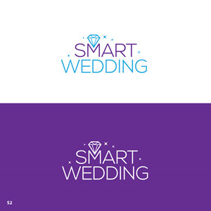 Logo Design by Sujit Banerjee for this project | Design: #31518478