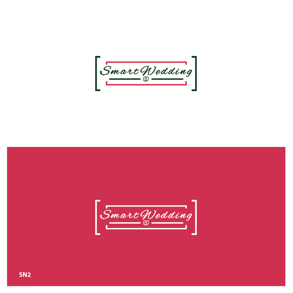 Logo-Design von Sujit Banerjee für dieses Projekt | Design #31518479