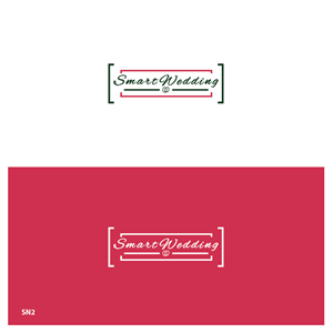 Logo Design by Sujit Banerjee for this project | Design: #31518479