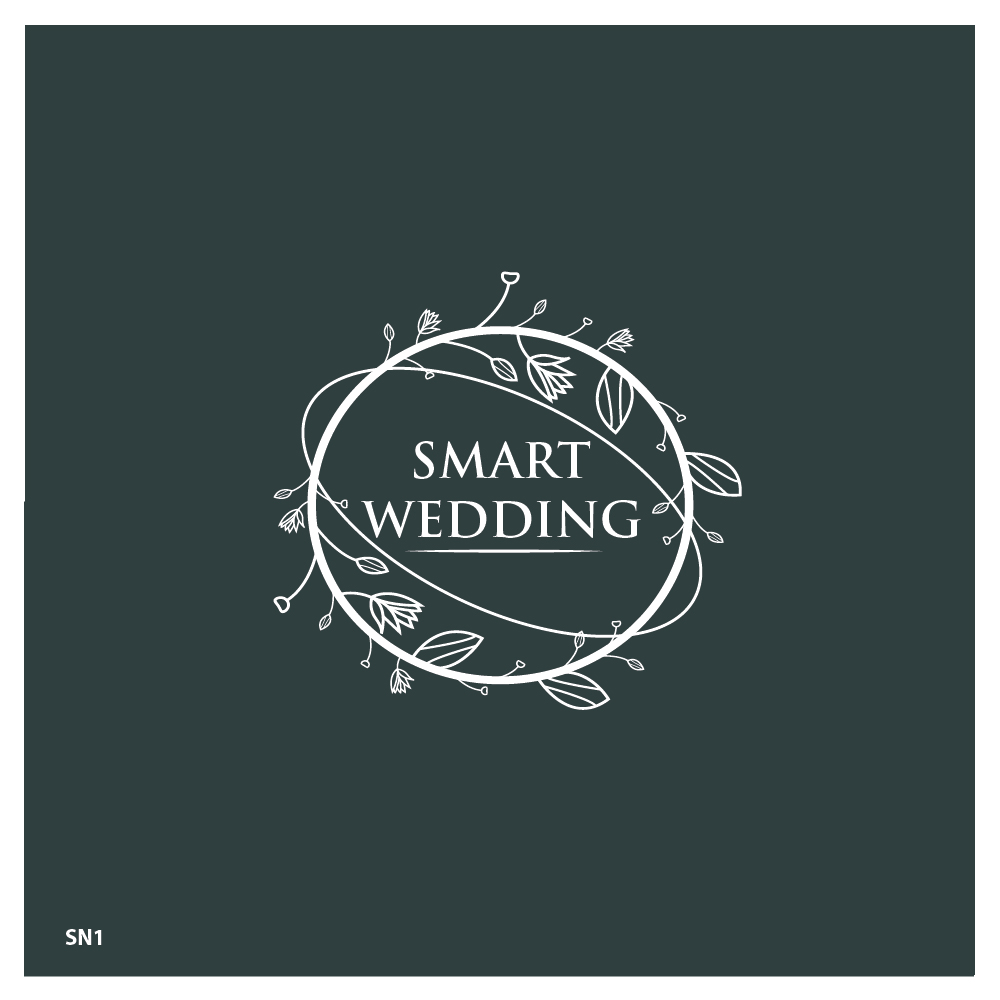 Logo Design by Sujit Banerjee for this project | Design #31518480
