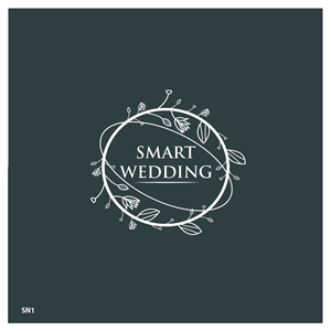 Logo Design by Sujit Banerjee for this project | Design: #31518480