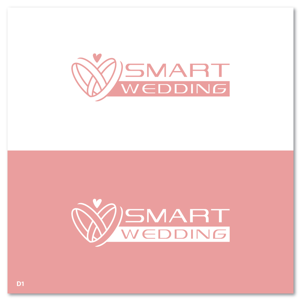 Logo Design by Sujit Banerjee for this project | Design #31518482