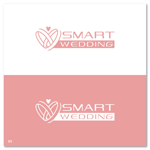 Logo Design by Sujit Banerjee for this project | Design: #31518482