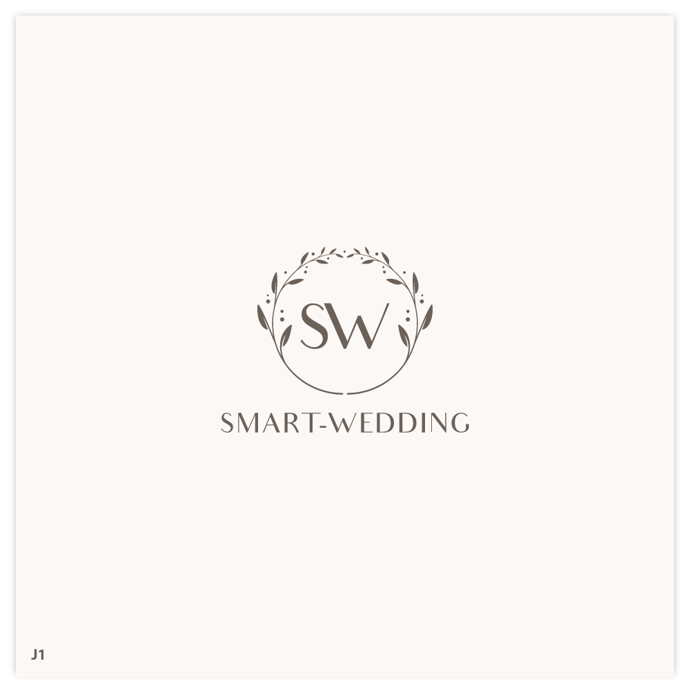 Logo Design by Sujit Banerjee for this project | Design #31518483