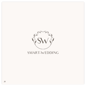 Logo Design by Sujit Banerjee for this project | Design: #31518483