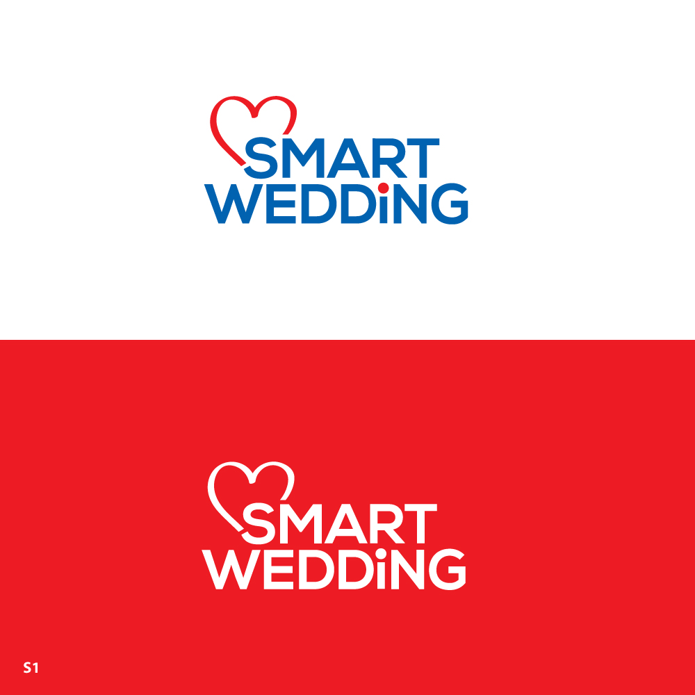 Logo Design by Sujit Banerjee for this project | Design #31518484