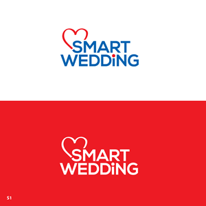 Logo Design by Sujit Banerjee for this project | Design: #31518484